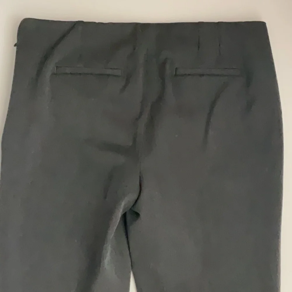 Talbots Slim Pants - Picture 7 of 8